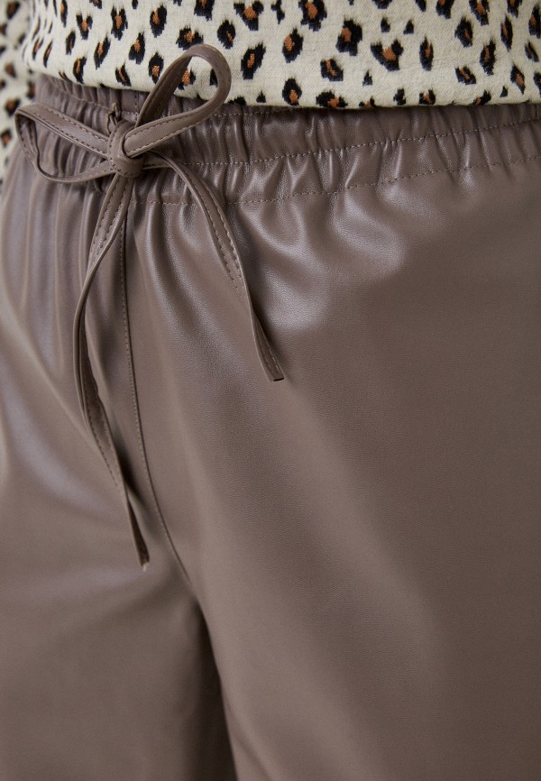 фото Брюки bstatement