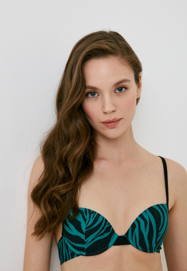 фото Купальник jolidon