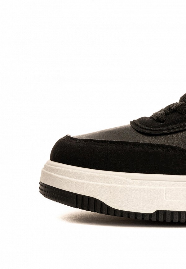 фото Кеды instreet