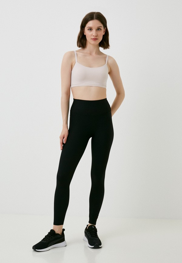 фото Леггинсы emblem