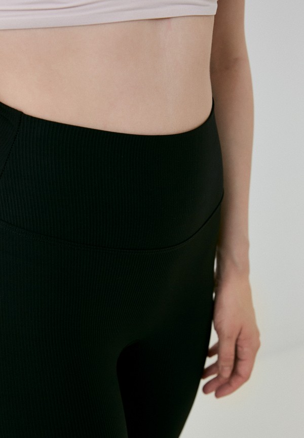 фото Леггинсы emblem