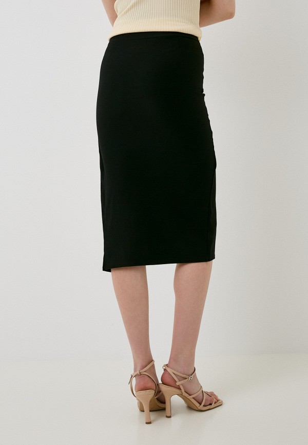 фото Юбка emblem