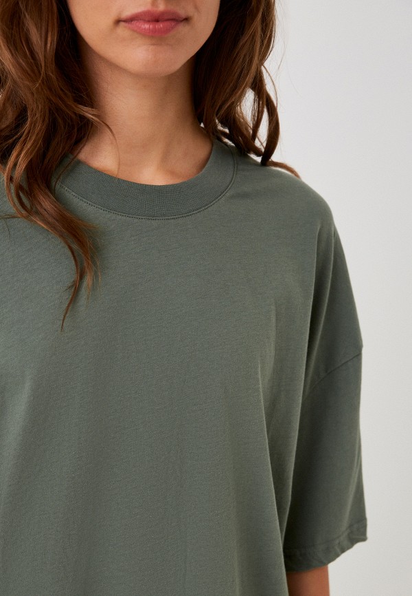 фото Футболка melle