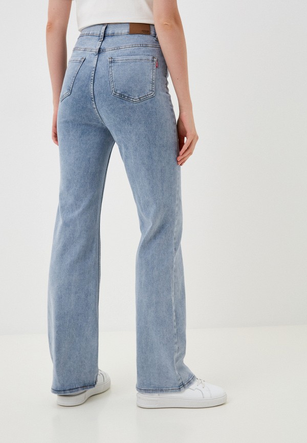 фото Джинсы feimailis