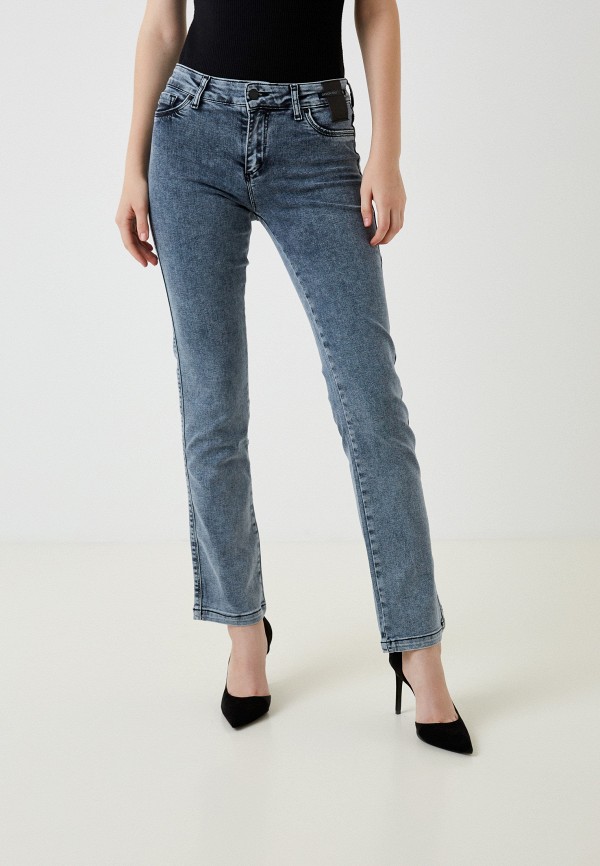 фото Джинсы dairos