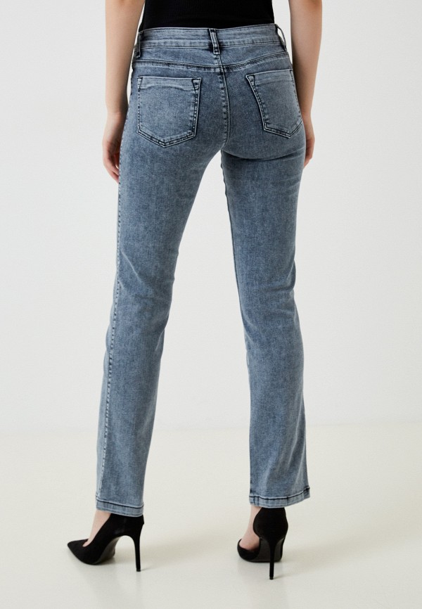 фото Джинсы dairos