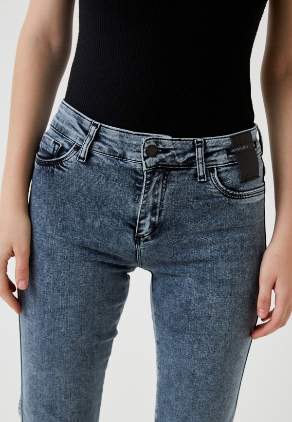 фото Джинсы dairos