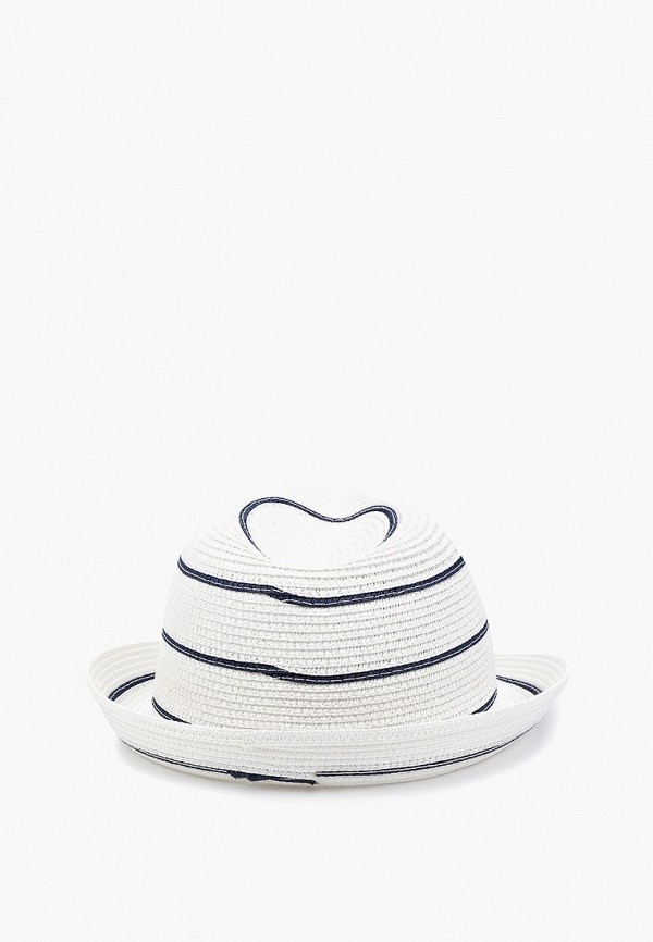 фото Шляпа vntg vintage+