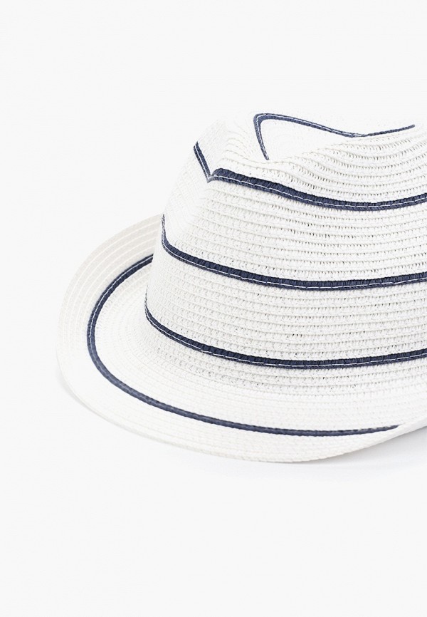 фото Шляпа vntg vintage+