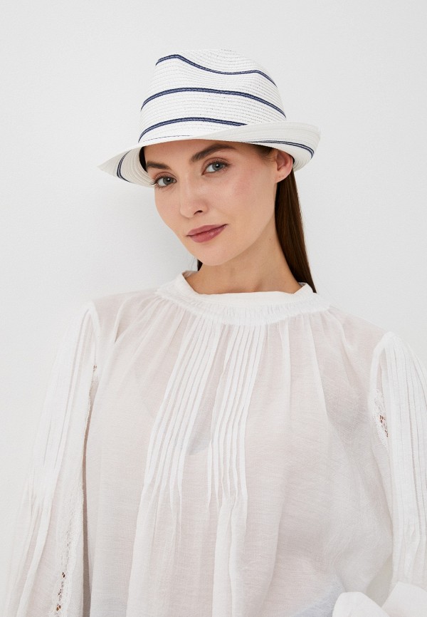 фото Шляпа vntg vintage+