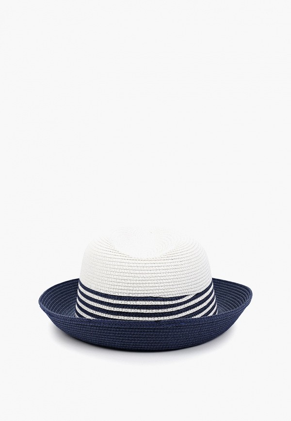 фото Шляпа vntg vintage+