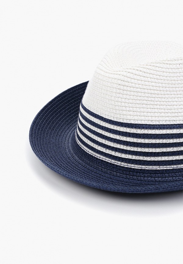 фото Шляпа vntg vintage+