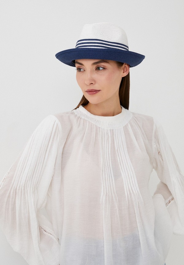 фото Шляпа vntg vintage+