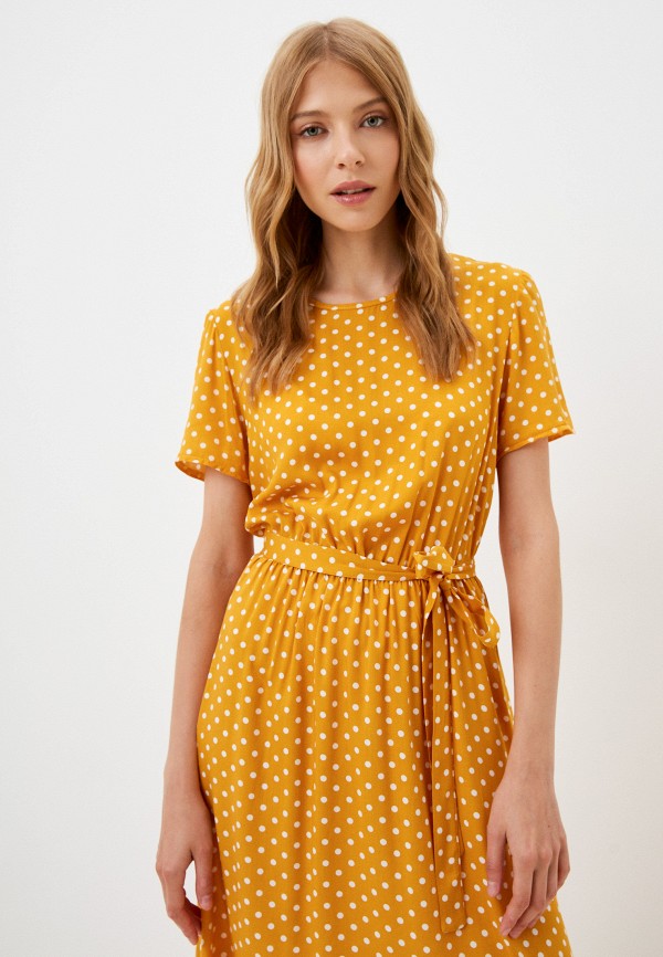 фото Платье hunny mammy