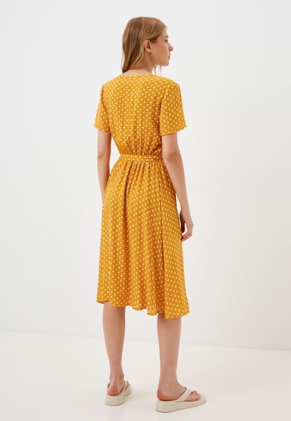 фото Платье hunny mammy