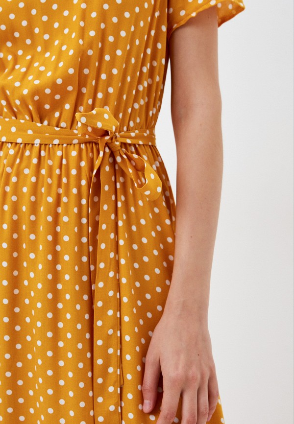 фото Платье hunny mammy