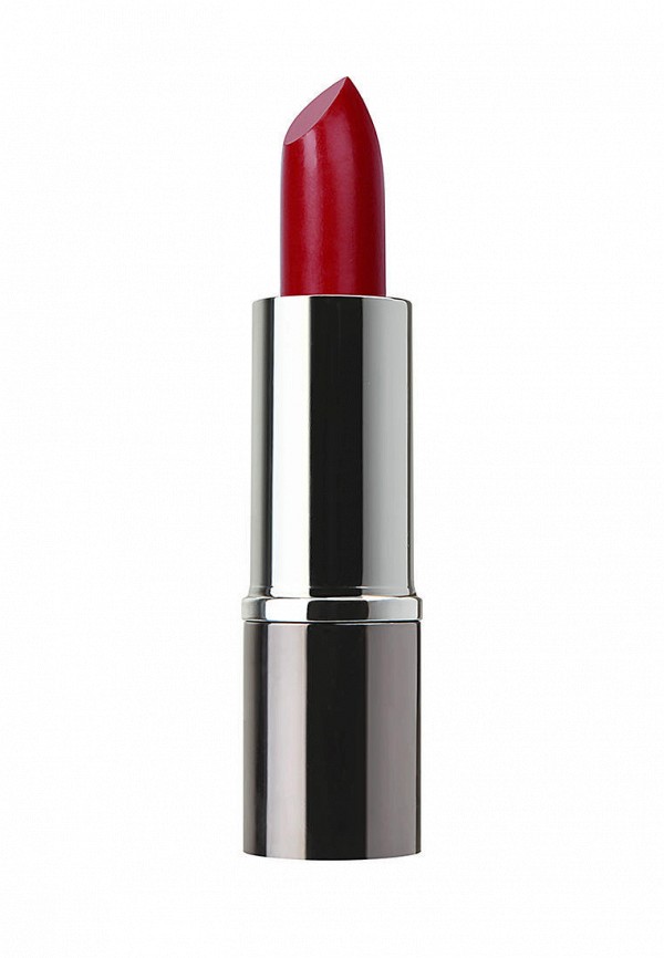 Помада Limoni, Красный, увлажняющая с витаминами С и Е, Bullet Lipstick тон 217, красный, 4,5 мл
Помада Limoni, Красный, увлажняющая с витаминами С и Е, Bullet Lipstick тон 217, красный, 4,5 мл