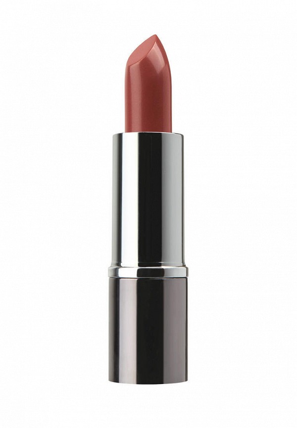 Помада Limoni, Коричневый, увлажняющая с витаминами С и Е, Bullet Lipstick тон 224, коричневый, 4,5 мл
Помада Limoni, Коричневый, увлажняющая с витаминами С и Е, Bullet Lipstick тон 224, коричневый, 4,5 мл