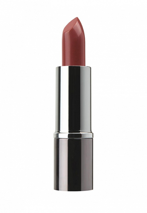 Помада Limoni, Красный, увлажняющая с витаминами С и Е / Bullet Lipstick тон 27, красный, 4,5 мл
Помада Limoni, Красный, увлажняющая с витаминами С и Е / Bullet Lipstick тон 27, красный, 4,5 мл