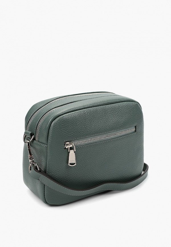 фото Сумка fiato dream