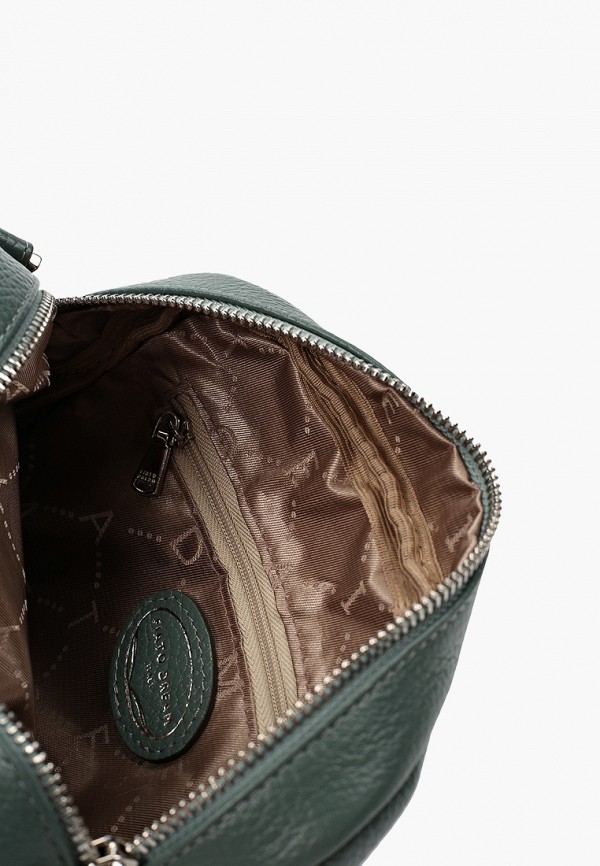 фото Сумка fiato dream