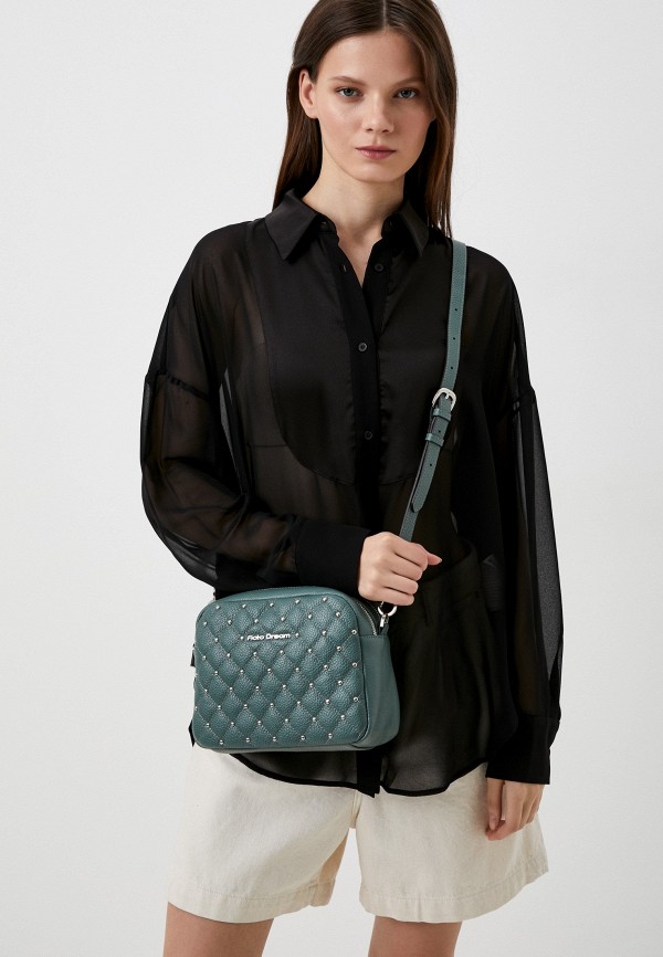 фото Сумка fiato dream