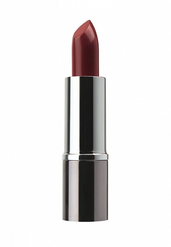 Помада Limoni, Бордовый, увлажняющая с витаминами С и Е / Bullet Lipstick тон 225, бордовый, 4,5 мл
Помада Limoni, Бордовый, увлажняющая с витаминами С и Е / Bullet Lipstick тон 225, бордовый, 4,5 мл