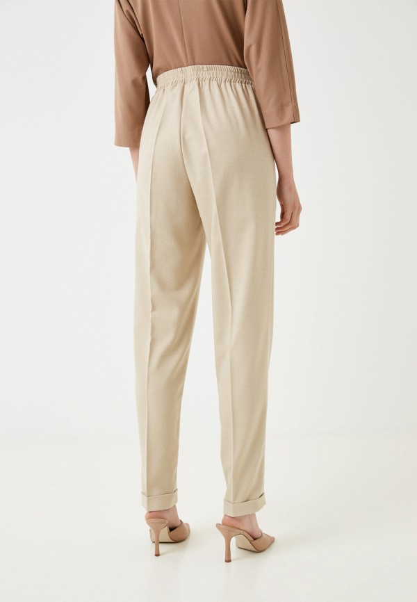 фото Брюки vera lapina