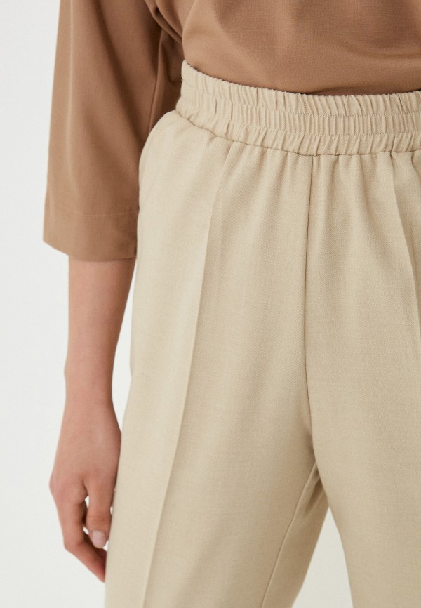 фото Брюки vera lapina