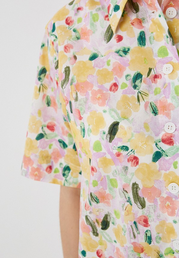 фото Рубашка baon