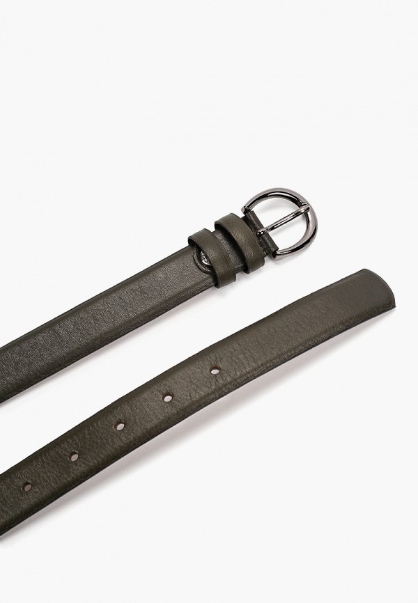 фото Ремень vitacci