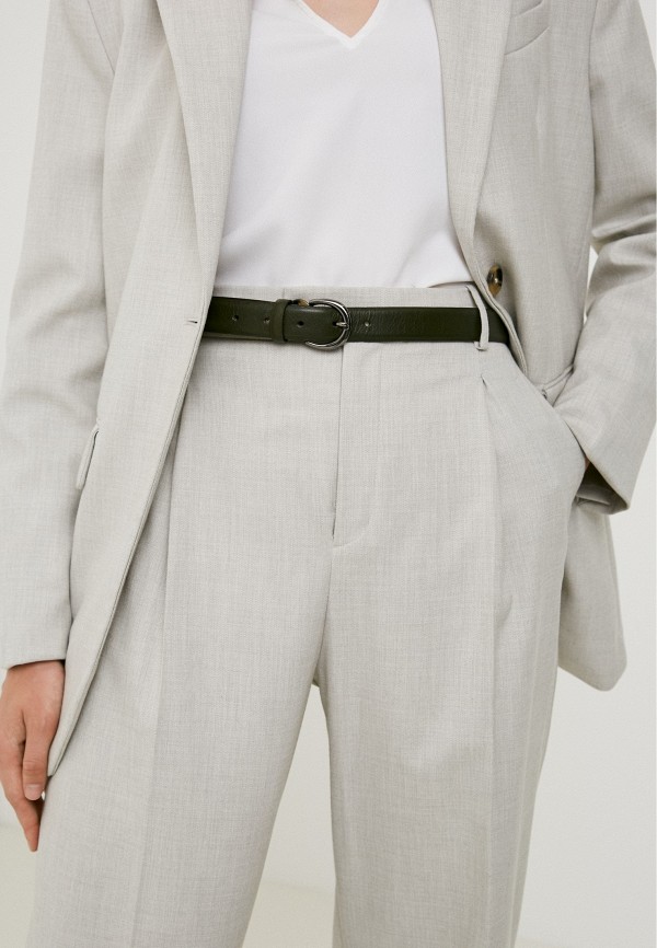 фото Ремень vitacci