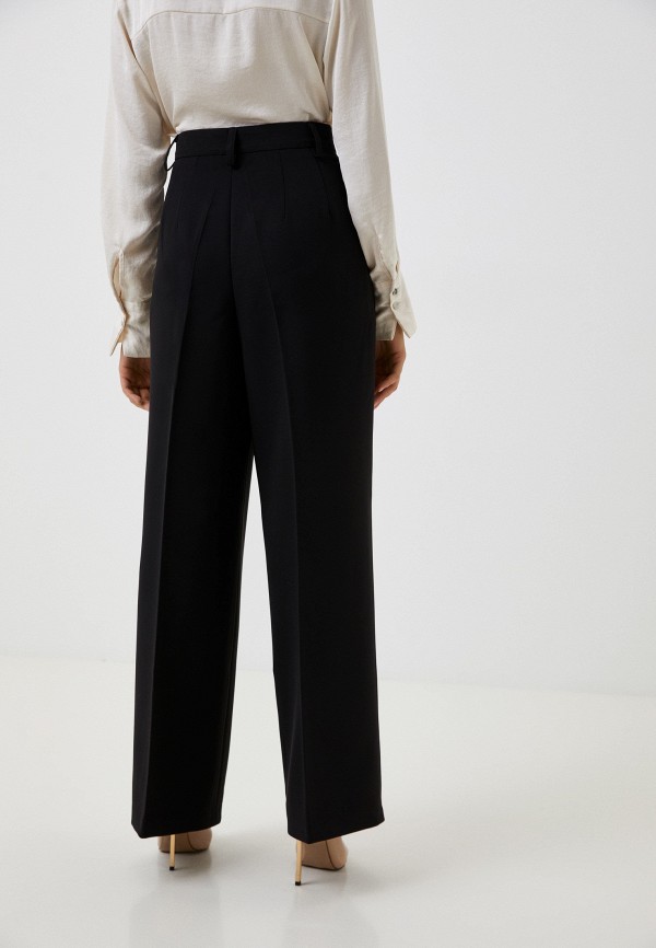 фото Брюки brandflame