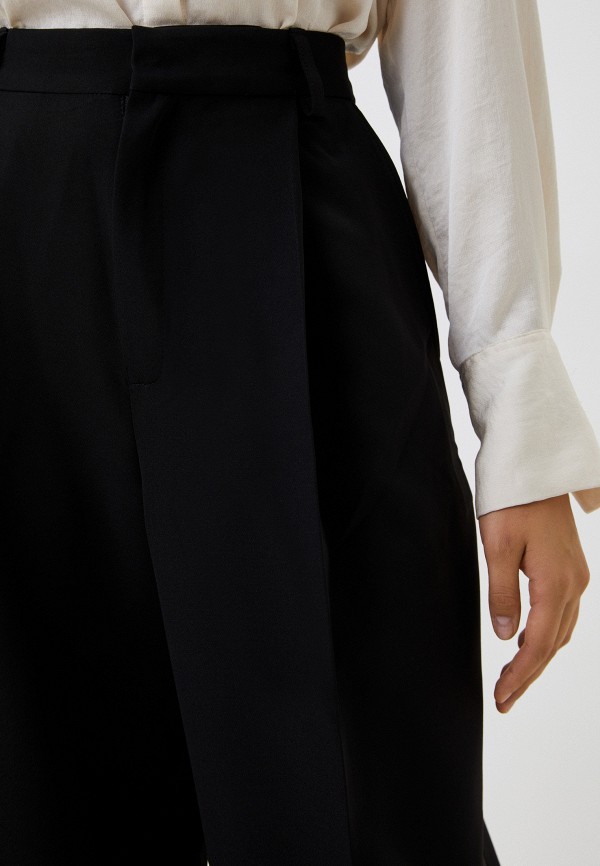 фото Брюки brandflame