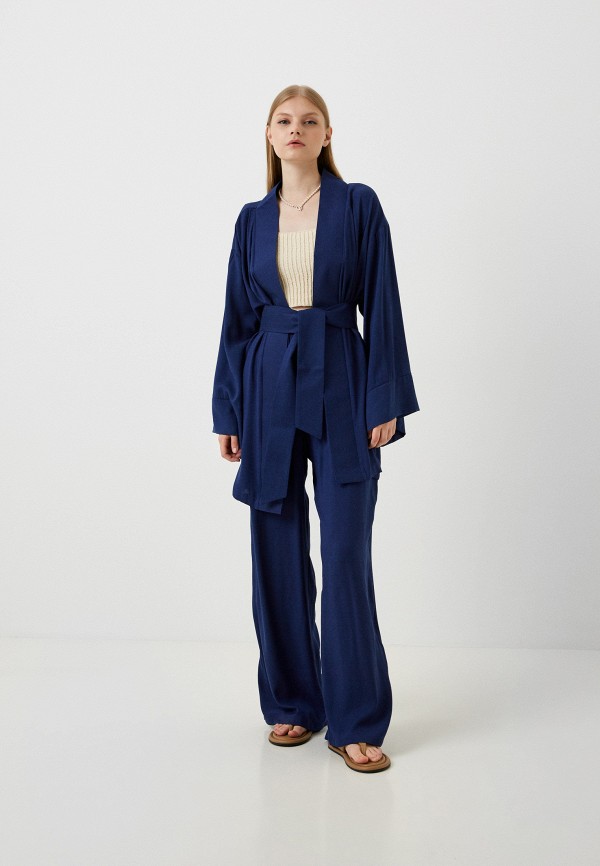 фото Костюм brandflame