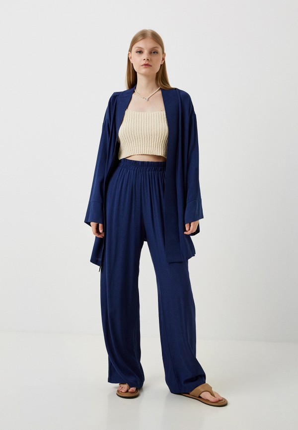 фото Костюм brandflame