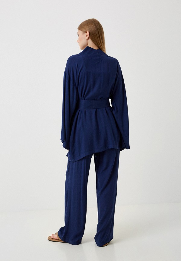 фото Костюм brandflame