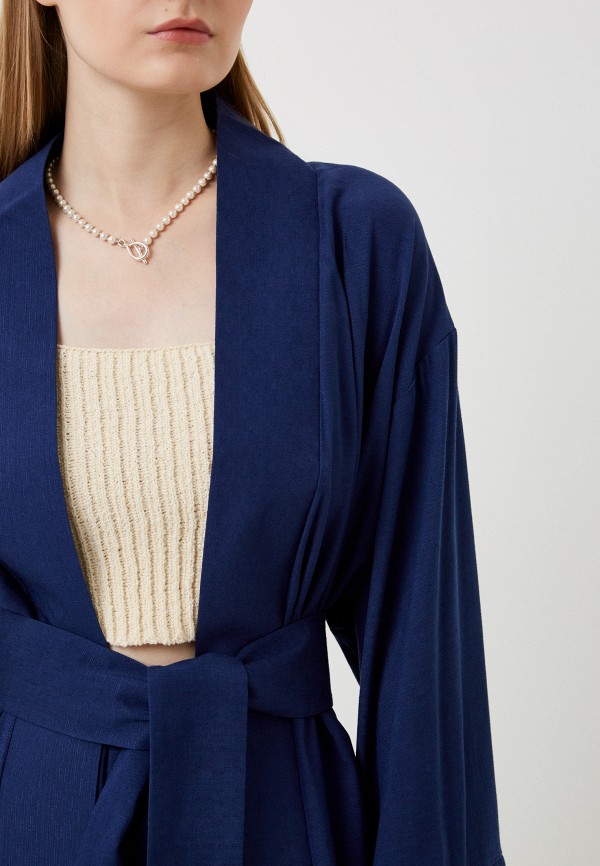 фото Костюм brandflame