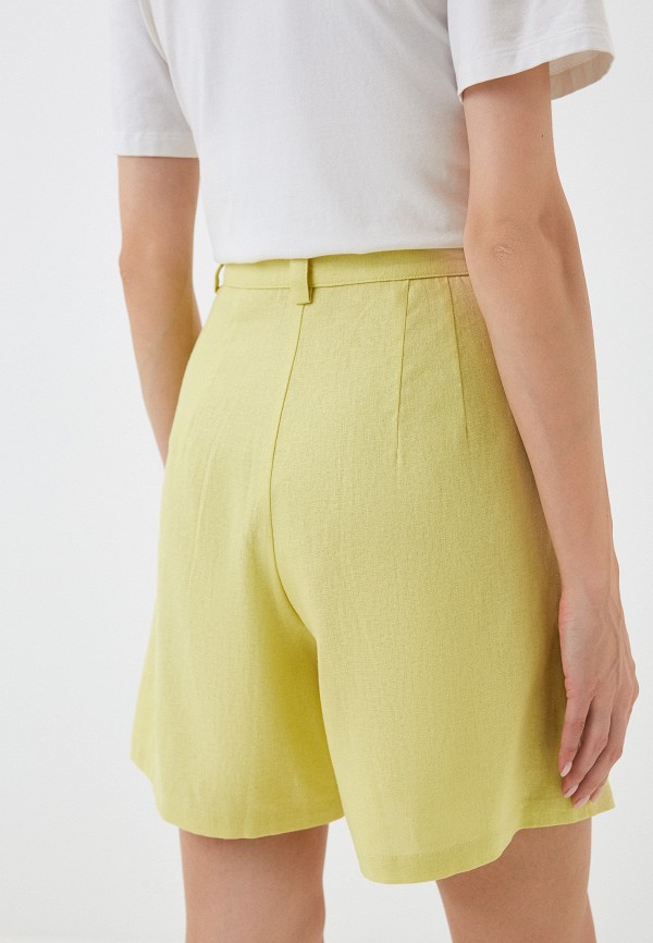 фото Шорты brandflame