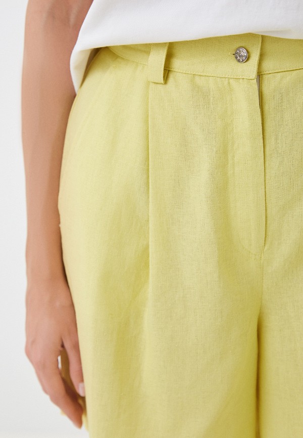 фото Шорты brandflame