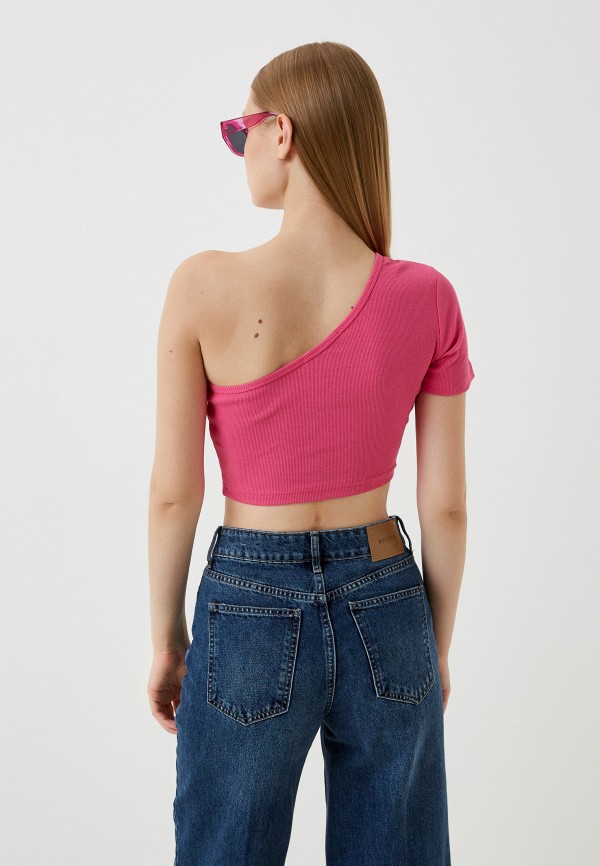 фото Топ brandflame