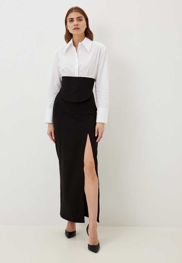 фото Юбка brandflame