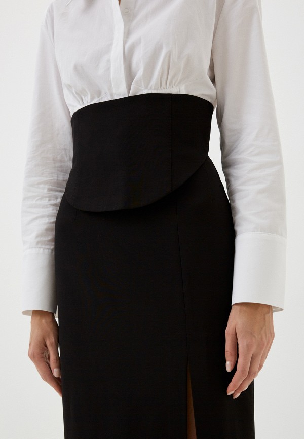 фото Юбка brandflame