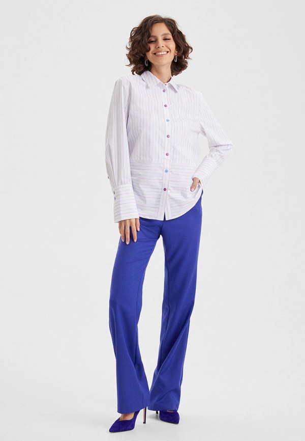 фото Рубашка brmsk