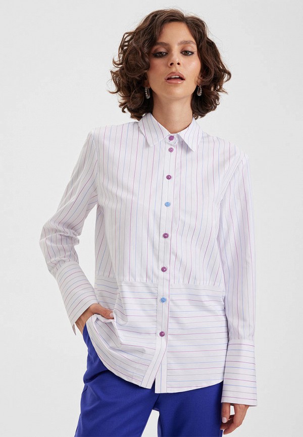 фото Рубашка brmsk