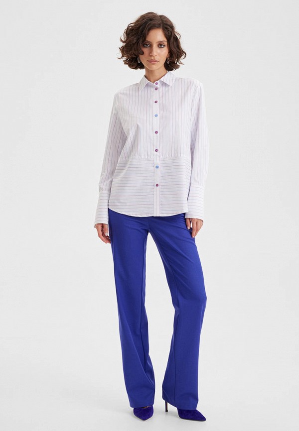 фото Рубашка brmsk