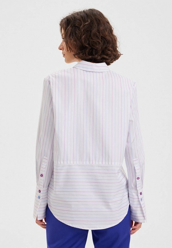 фото Рубашка brmsk