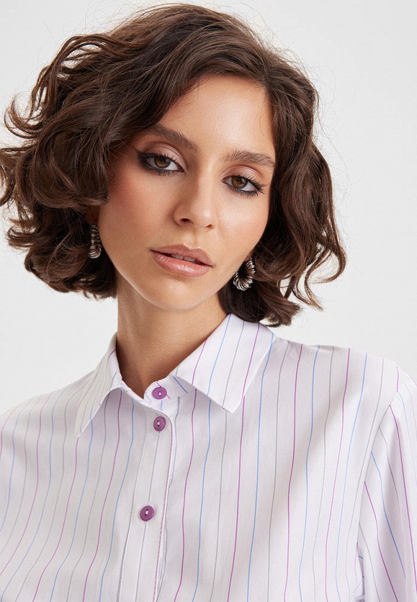 фото Рубашка brmsk