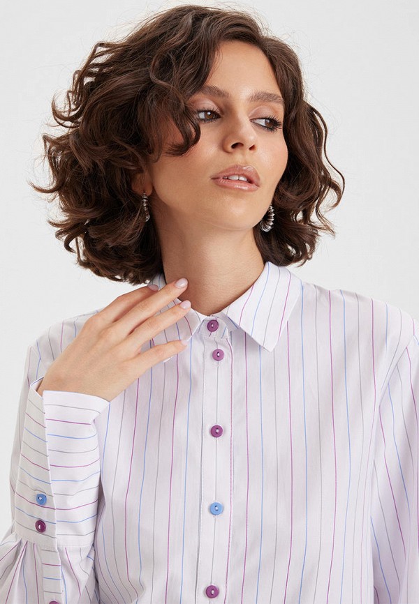 фото Рубашка brmsk