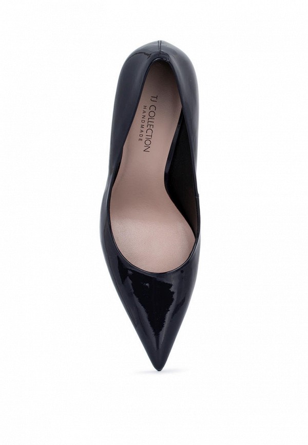 фото Туфли tj collection